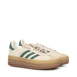Sneakers Gazelle Bold ID7056  ADIDAS ORIGINALS 