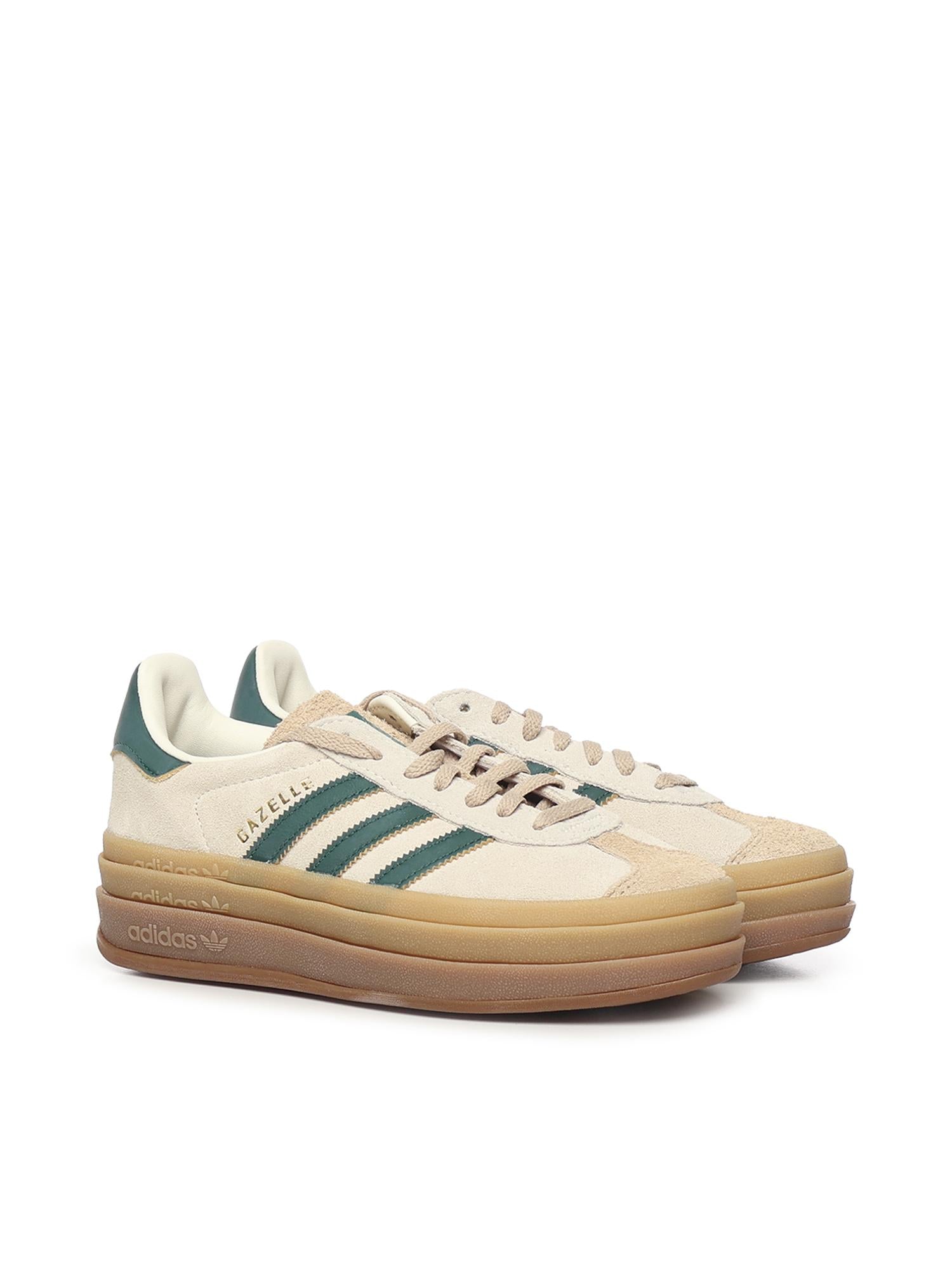 Sneakers Gazelle Bold ID7056  ADIDAS ORIGINALS 