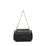 Borsa C-Me Fluffy E1SUE120201 001 COCCINELLE 