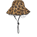 Borsa "Hatbag" BBCT059  RUSLAN BAGINSKIY 