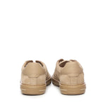Sneakers Hogan H691<BR/> HXM6910FU10UHO C808 HOGAN 
