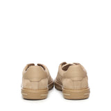 Sneakers Hogan H691<BR/> HXM6910FU10UHO C808 HOGAN 