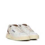 Sneaker CLC ROLW UV01 AUTRY 