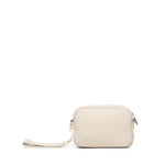 Borsa a tracolla Jenny 73BS8VR05 JENNYOFF WH/MULTI V° 73 