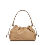 Borsa Mamma Baguette Large 8BR834 AQ0DF19P8 FENDI 