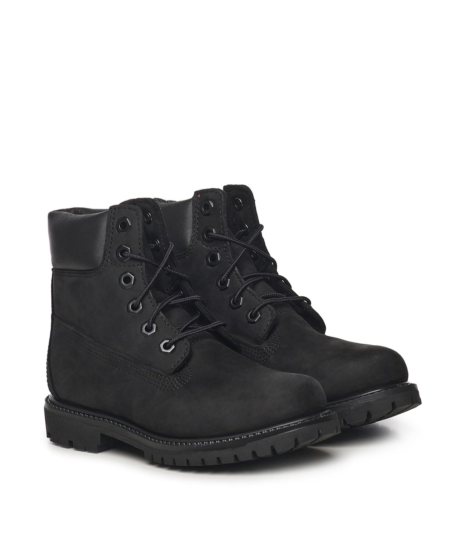 Anfibi Timberland Premium TB18658A0011  TIMBERLAND 