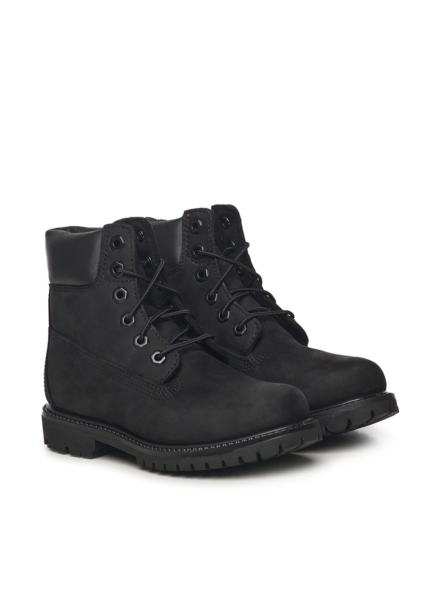 Anfibi Timberland Premium TB18658A0011  TIMBERLAND 