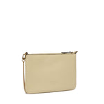 Borsa media a spalla Flat Love Bag Simply 100455 A0F1C39Q PINKO 