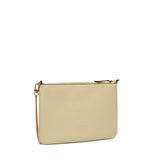 Borsa media a spalla Flat Love Bag Simply 100455 A0F1C39Q PINKO 