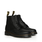 Stivale 1460 Pascal 31981001  DR. MARTENS 
