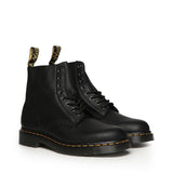 Stivale 1460 Pascal 31981001  DR. MARTENS 