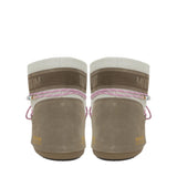 Moon Boot x Guest In Residence Stivale Icon Low 80D1409730 BL43 MOON BOOT 