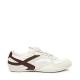 Sneakers Gymnasium 5E428E 71LF0X97 MIU MIU 