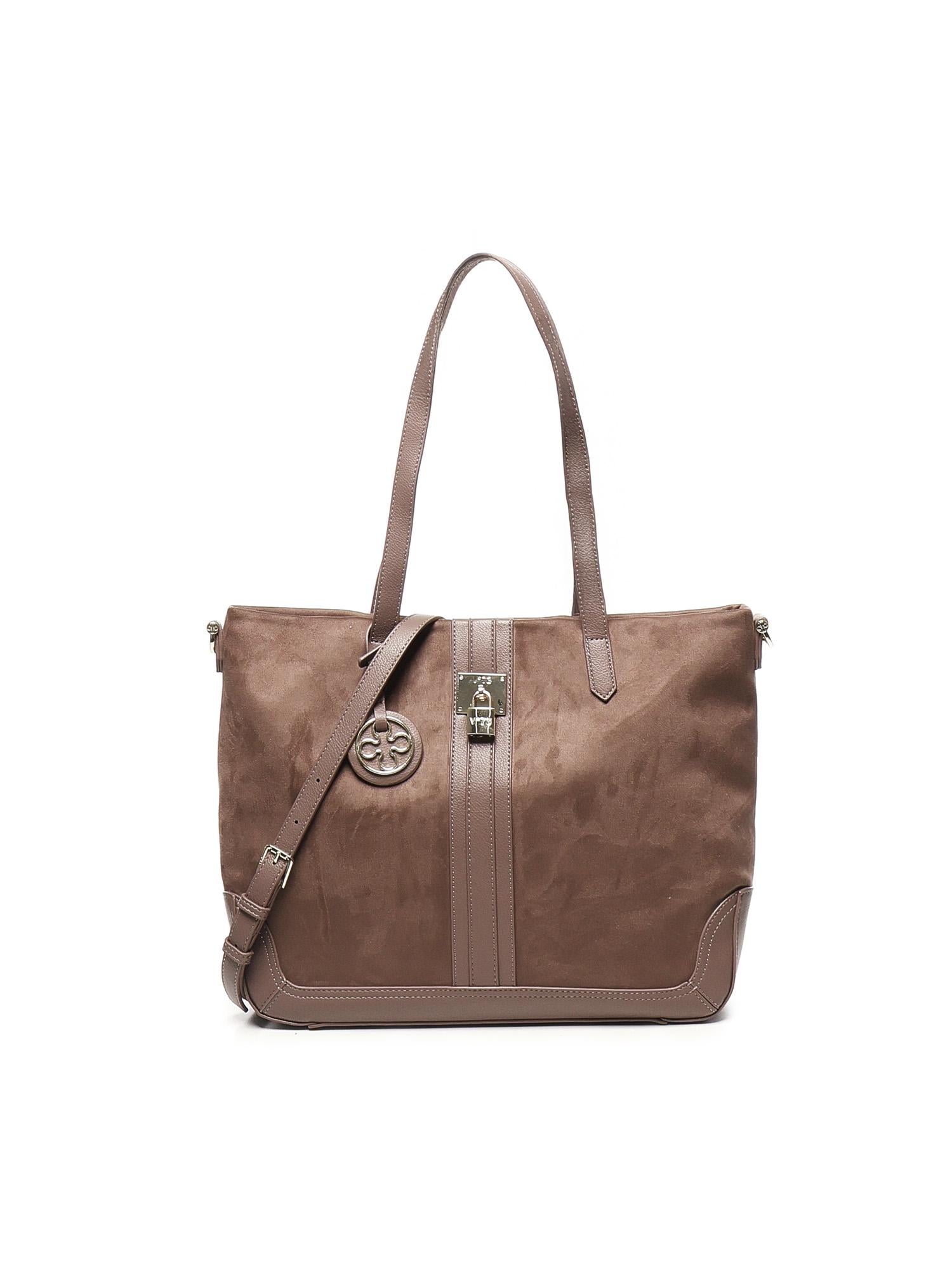 Borsa shopping Georgia 73BS9AR07 GEORGIAROSA ANTICO V° 73 