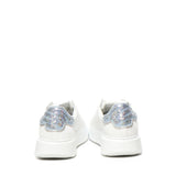Sneakers Temple BTLD VDP1 PHILIPPE MODEL 