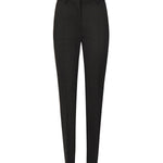 Pantalone Fetta a sigaretta 2522136051600 001 SPORTMAX 