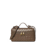 Borsa vanity Bang Bang in pelle 789109 V3IV12355 BOTTEGA VENETA 
