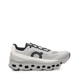 Sneakers Cloudmonster 6197657  ON 