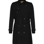 Trench doppiopetto Kensington 8079386 A1189 BURBERRY 