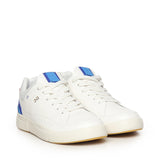 THE ROGER Centre Court 3MD11272840  ON 