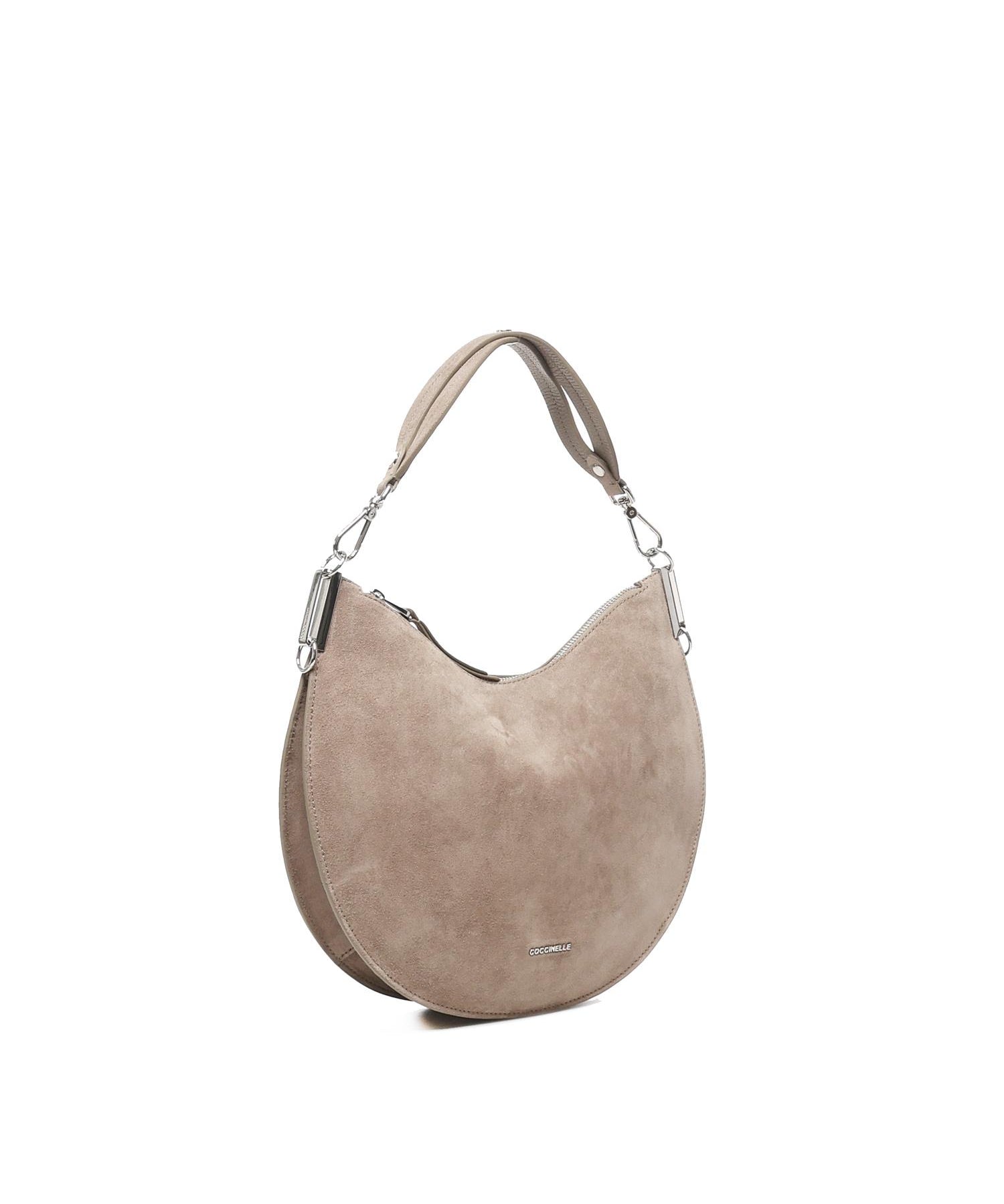 Borsa Sunup Medium E1QKG130201 N59 COCCINELLE 