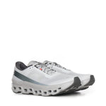 Sneakers Cloudmonster 1 3MF30741536  ON 