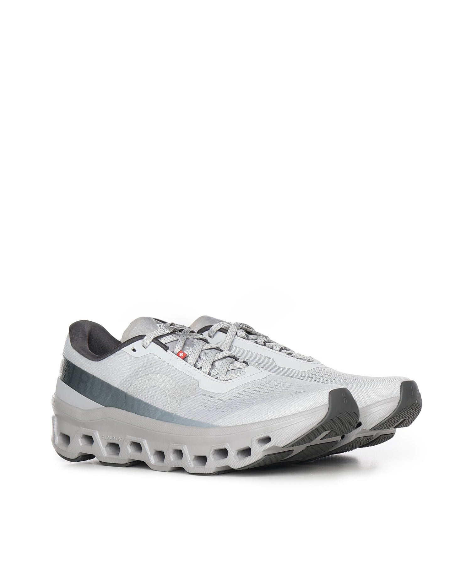 Sneakers Cloudmonster 1 3MF30741536  ON 
