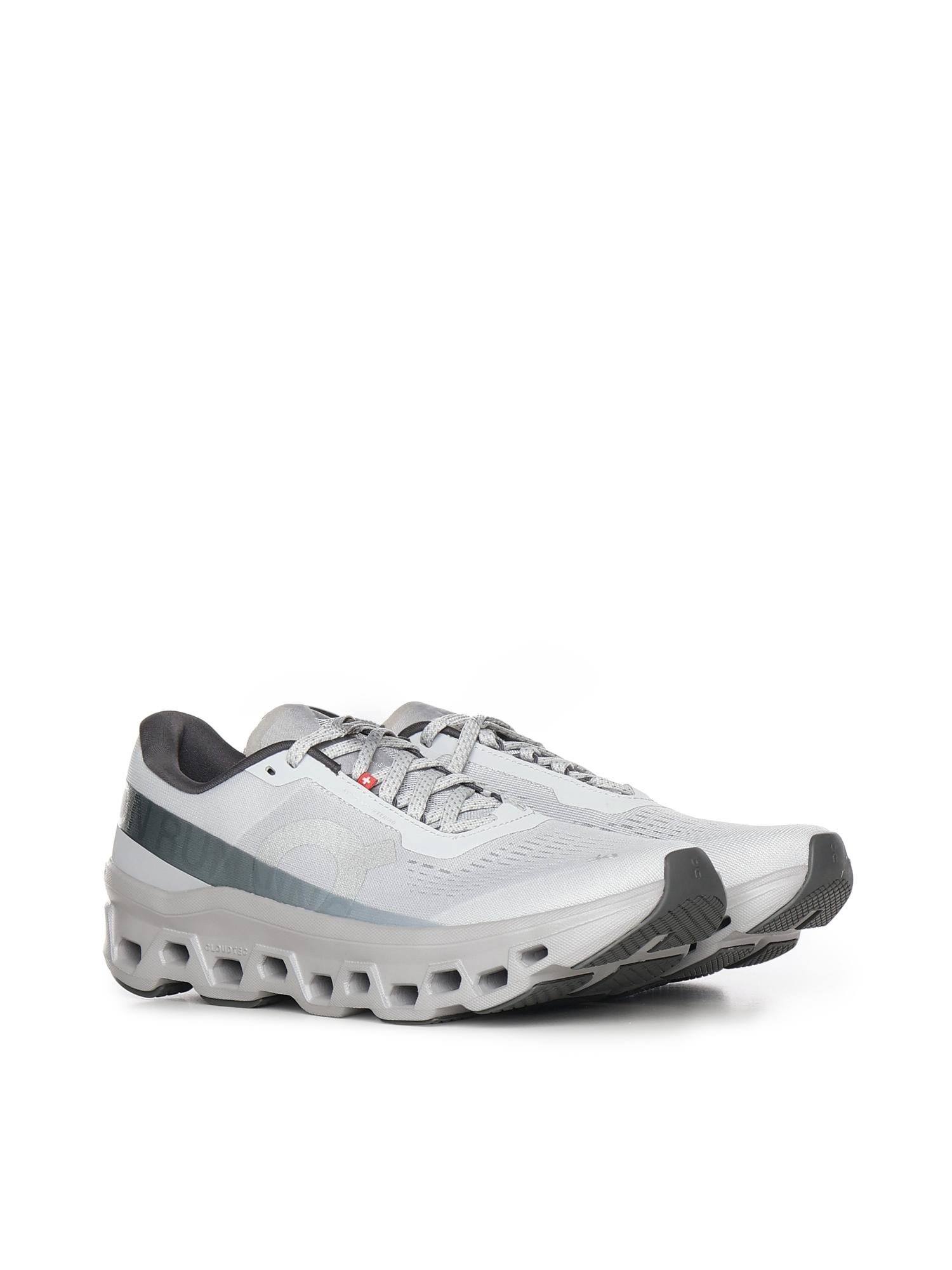 Sneakers Cloudmonster 1 3MF30741536  ON 