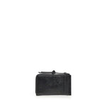 Portafoglio Snapshot in pelle 2F3SMP052S07 001 MARC JACOBS 