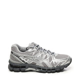Sneaker Gel-Kayano 20 1203A388 020 ASICS 