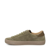 Sneakers hill low M431 HL-SDAR D.A.T.E. 
