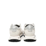 Sneaker Tropez Haute<BR/> TKLD W003 PHILIPPE MODEL 