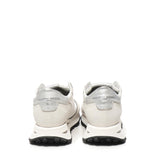 Sneaker Tropez Haute<BR/> TKLD W003 PHILIPPE MODEL 