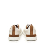 Sneaker low top Triple Stitch™ LHCVO S4667ZSPA ZEGNA 