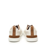 Sneaker low top Triple Stitch™ LHCVO S4667ZSPA ZEGNA 