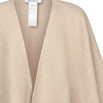 Cappa in alpaca e lana 2524546081600 002 MAX MARA 