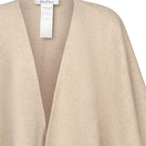 Cappa in alpaca e lana 2524546081600 002 MAX MARA 
