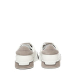 Sneakers Portofino in nappa A20190 A66788S375 DOLCE & GABBANA 