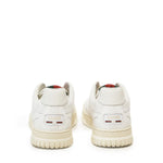 Sneakers Re-Web 816818 FAS7V9055 GUCCI 