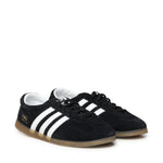 Sneaker Gazelle Lo Pro JR8886  ADIDAS ORIGINALS 