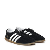 Sneaker Gazelle Lo Pro JR8886  ADIDAS ORIGINALS 