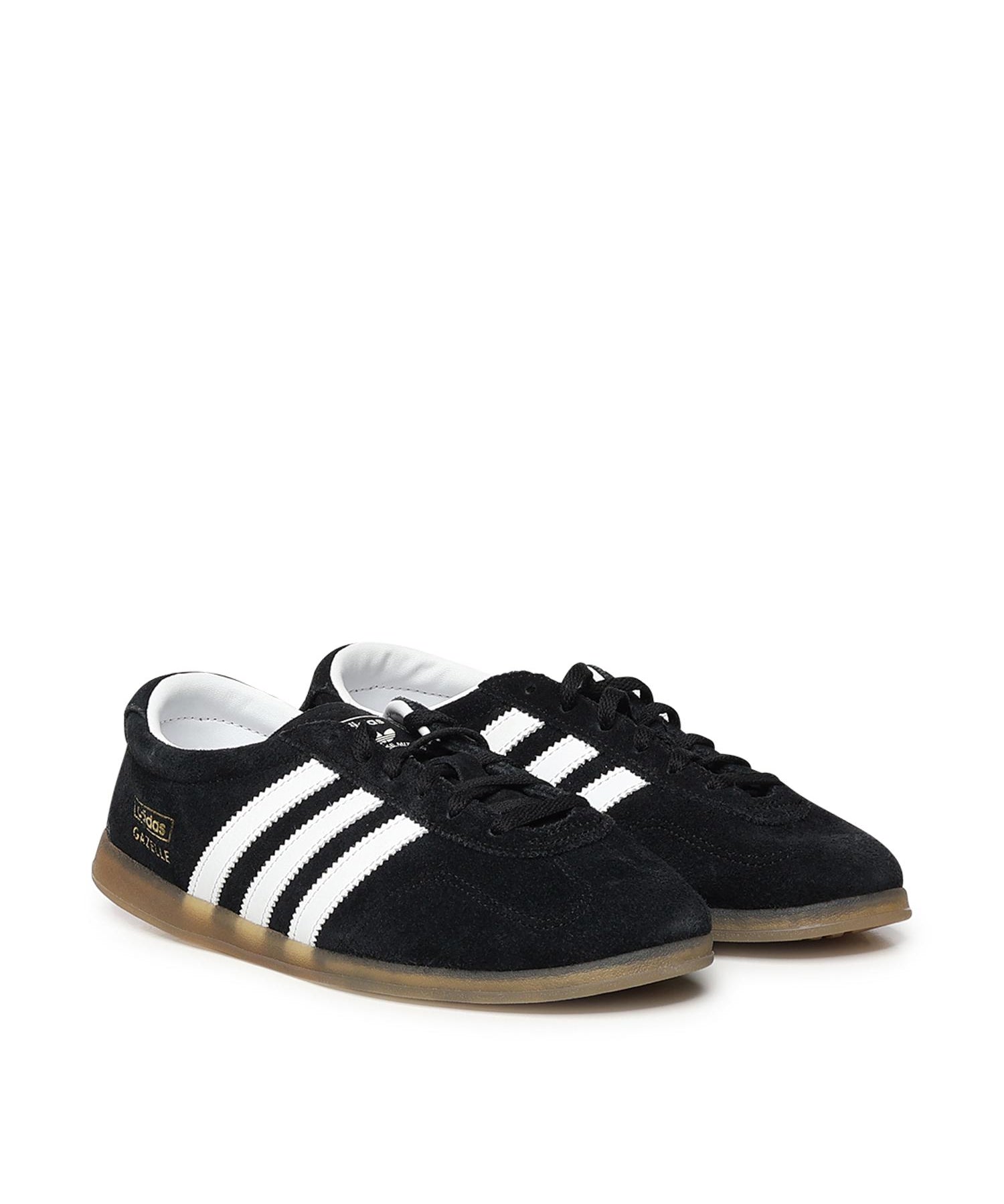 Sneaker Gazelle Lo Pro JR8886  ADIDAS ORIGINALS 