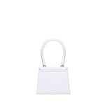 Borsa Le Chiquito Moyen 213BA002 3000100 JACQUEMUS 
