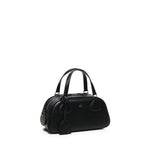 Borsa Friday Bowling 125GSA167CR0065 9999 COURREGES 