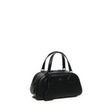 Borsa Friday Bowling 125GSA167CR0065 9999 COURREGES 