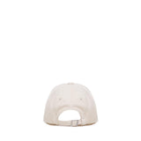 LA CASQUETTE ARTICHAUT ACU00452AW00092 110 JACQUEMUS 