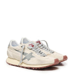 Sneakers Marathon<BR/> GMF00683 F00739915260 GOLDEN GOOSE 