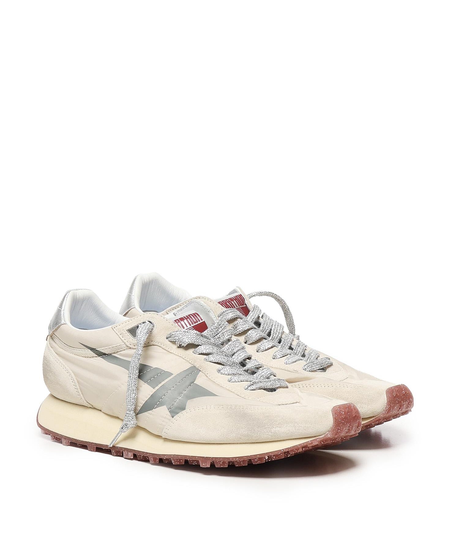Sneakers Marathon<BR/> GMF00683 F00739915260 GOLDEN GOOSE 