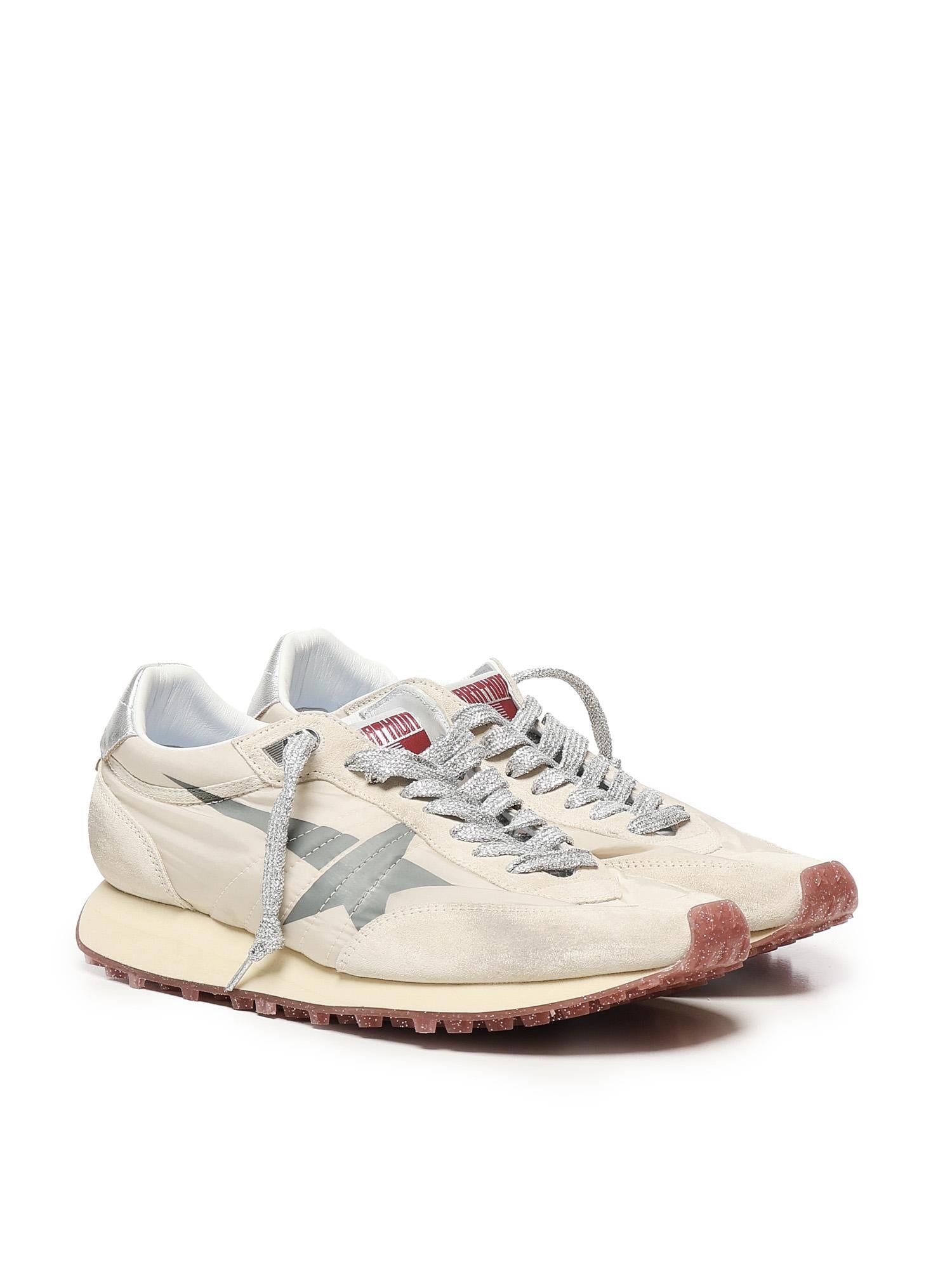 Sneakers Marathon<BR/> GMF00683 F00739915260 GOLDEN GOOSE 
