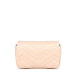 Mini borsa GG Marmont 476433 DTDHD6705 GUCCI 